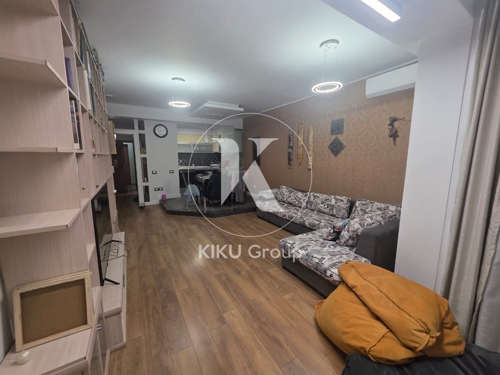 property-4