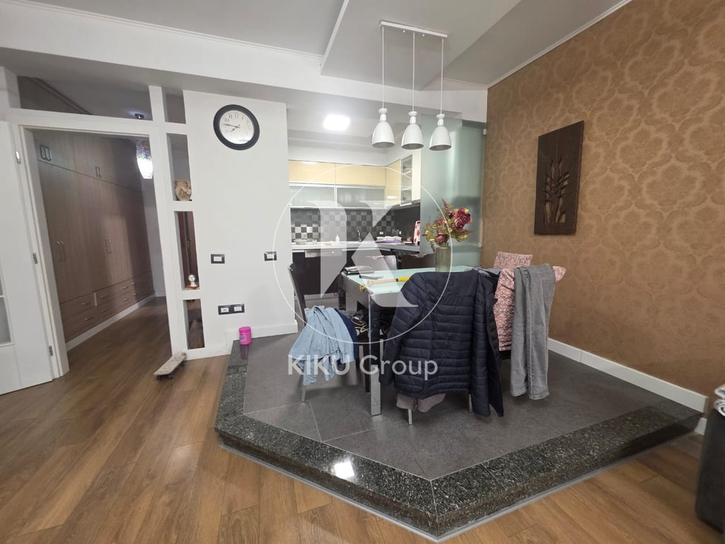 property-4