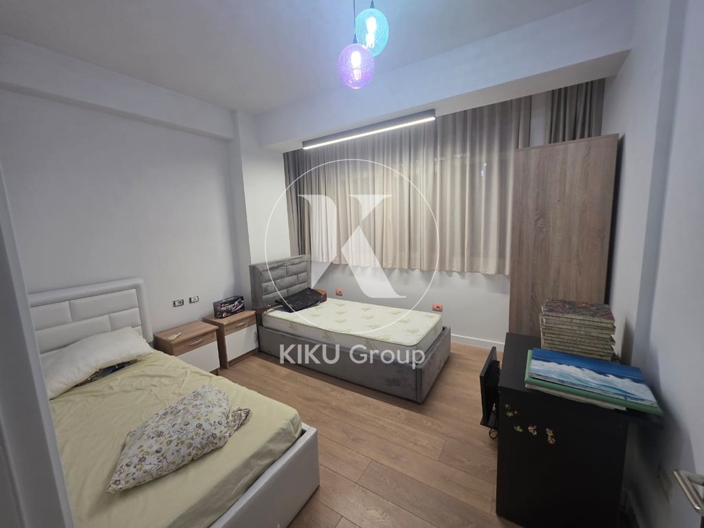 property-4
