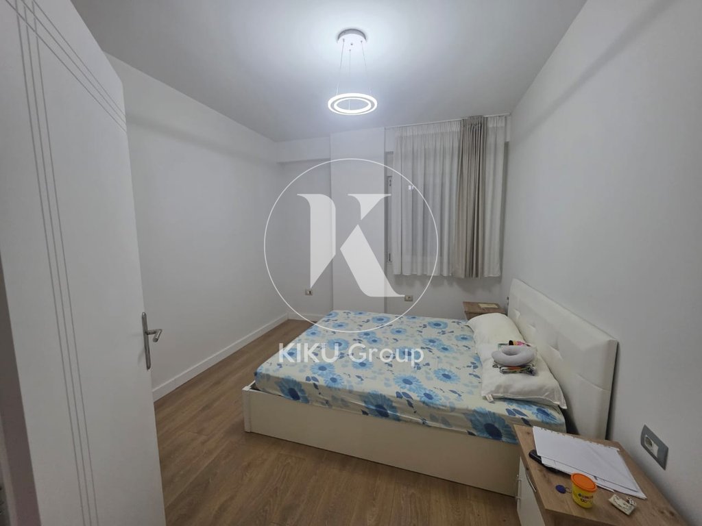 property-4