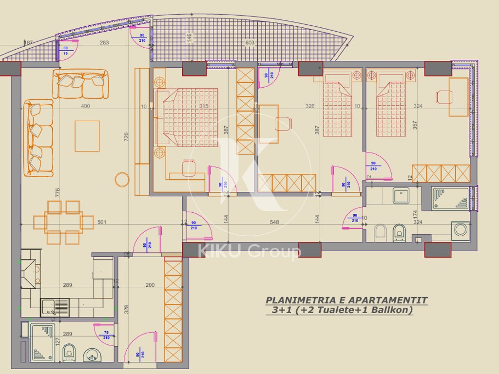 property-4