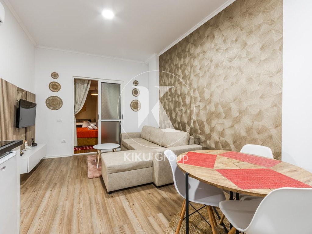 property-4