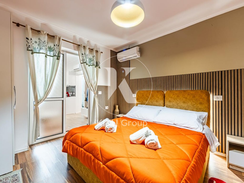 property-4