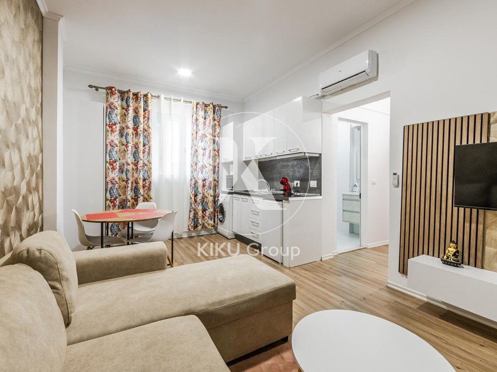 property-4