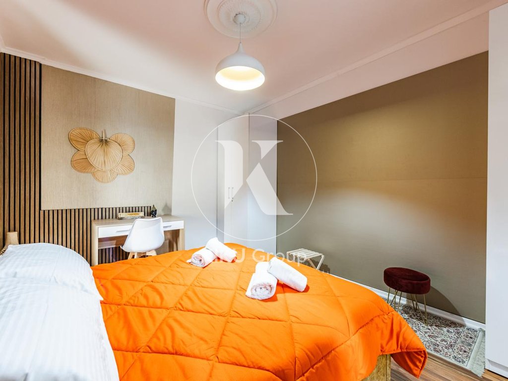 property-4
