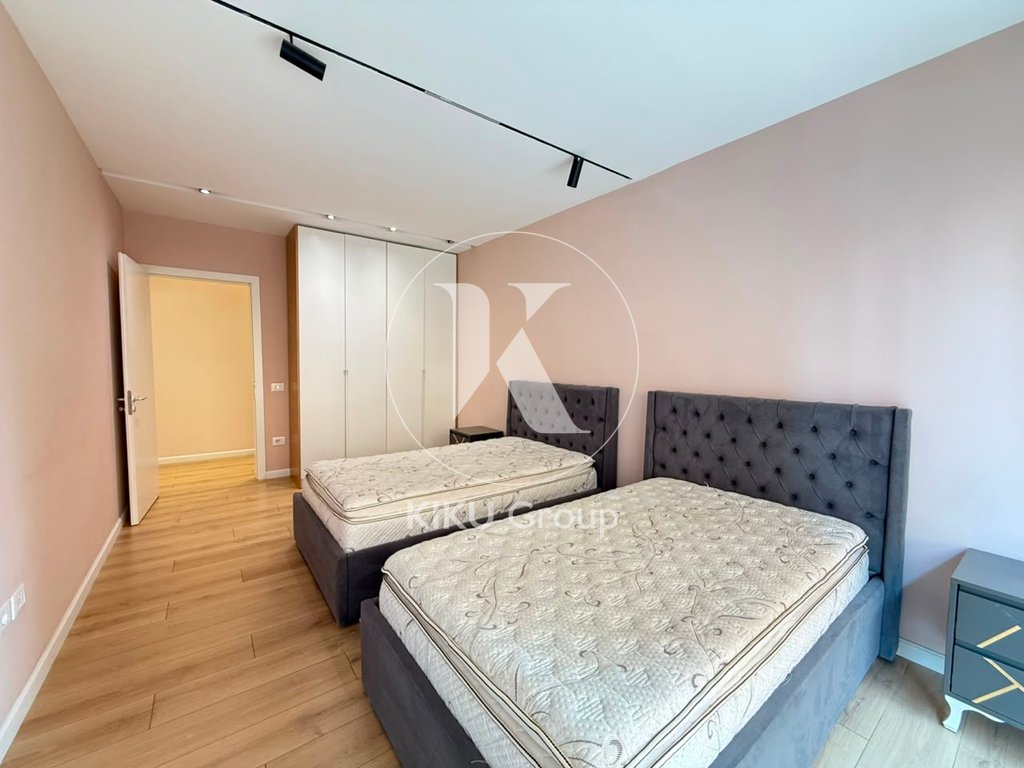 property-4