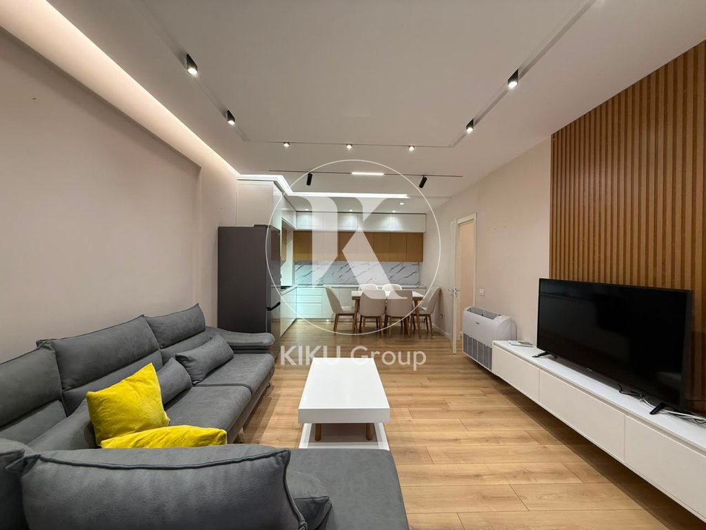 property-4