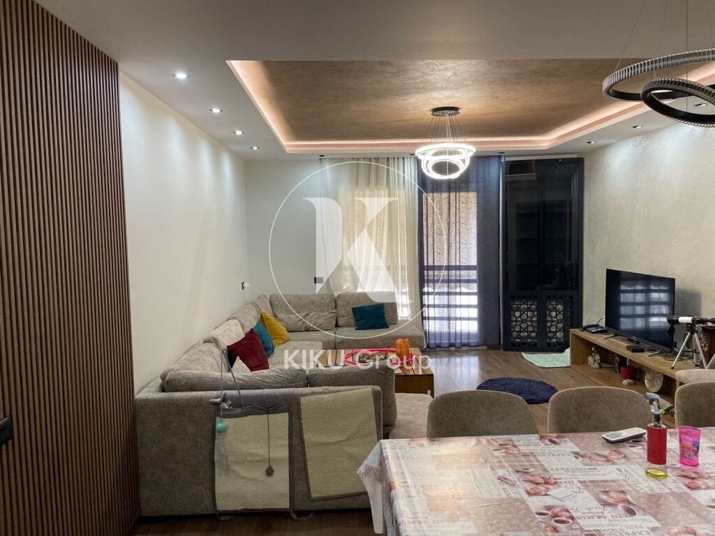 property-4