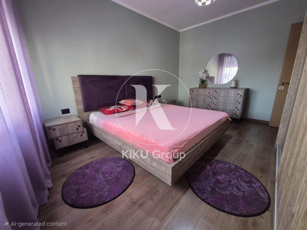property-4