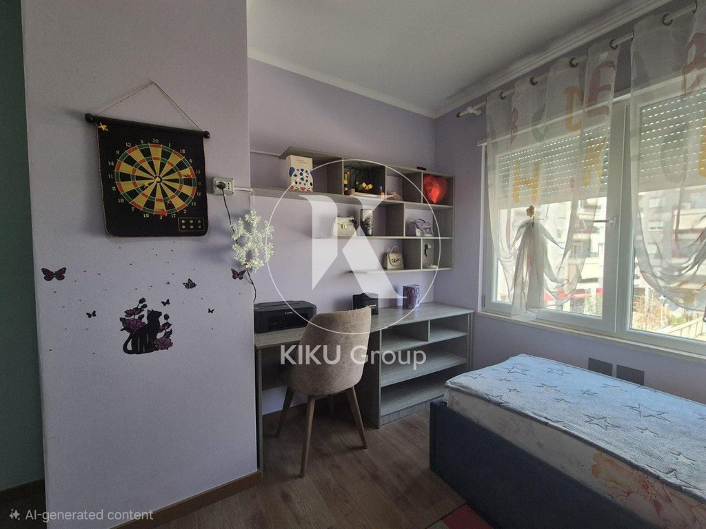 property-4