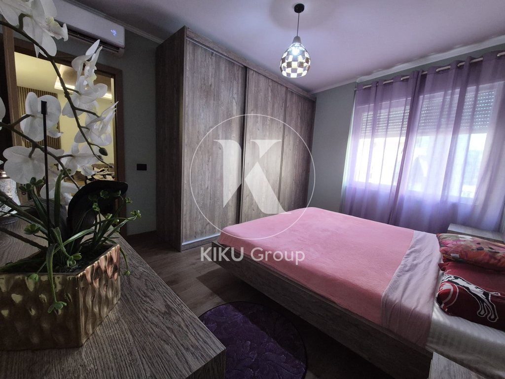 property-4