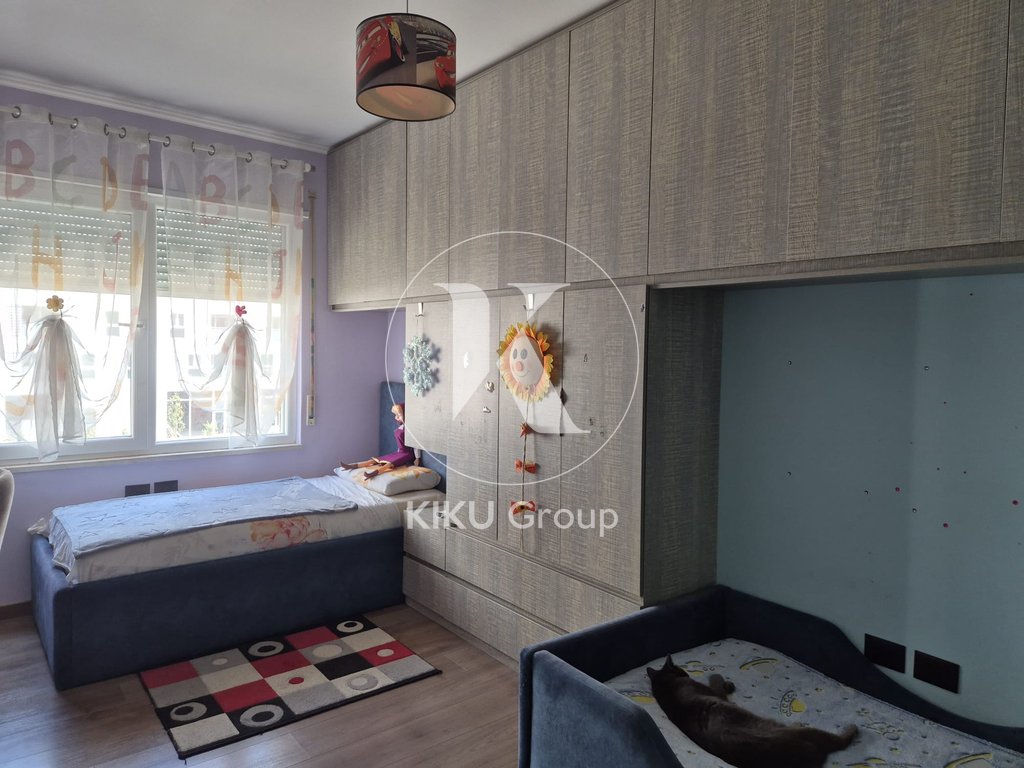 property-4
