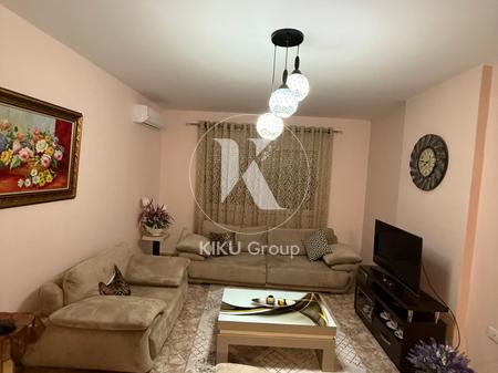 Apartment 2+1 for Rent – Wilson Square