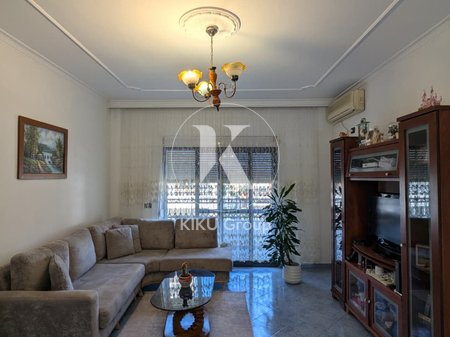 JEPET ME QIRA APARTAMENT 2+1 – BULEVARDI I RI