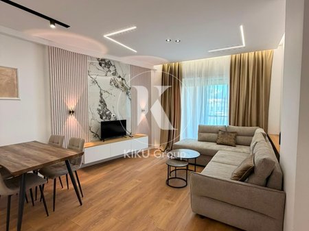 APARTAMENT 1+1 PËR SHITJE – TEK KONVIKTET E INXHINIERISË SË NDËRTIMIT