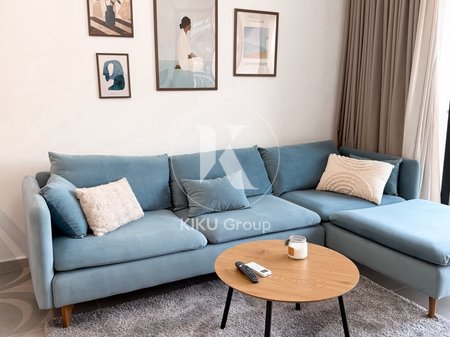 Affittasi appartamento 1+1 presso il Lago Secco – Di fronte al Radisson
