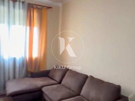Appartamento 1+1 in Affitto – Campo di Aviazione