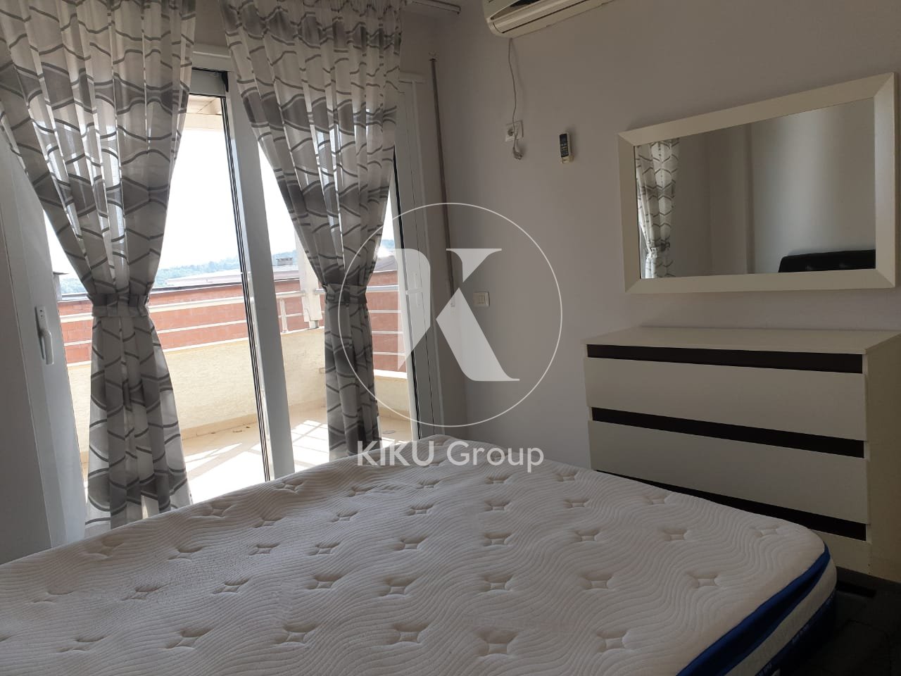 Appartamento 2+1 in Affitto – Lago Asciutto