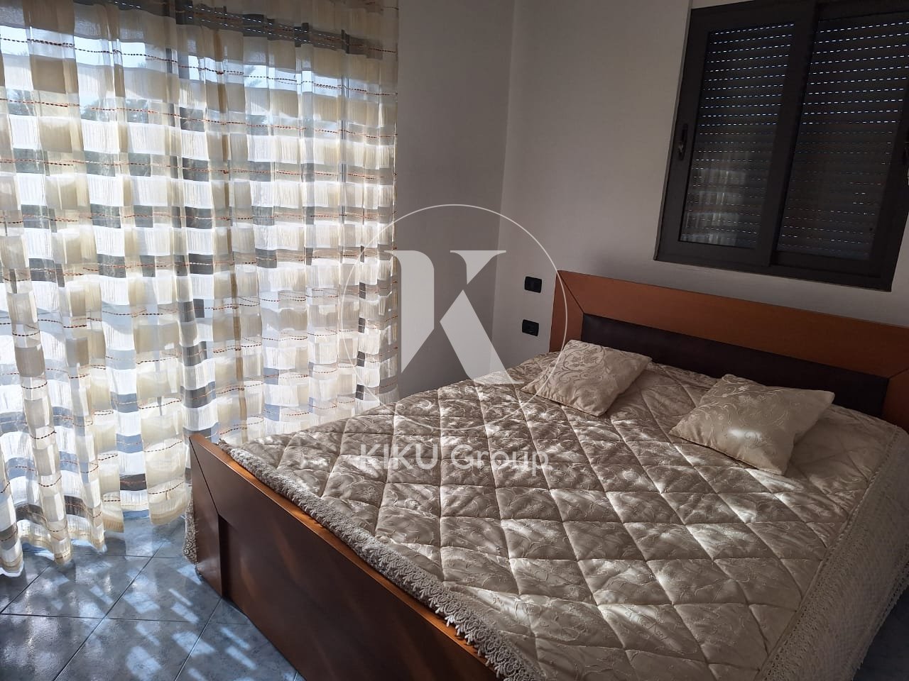 JEPET ME QIRA APARTAMENT 2+1 – BULEVARDI I RI