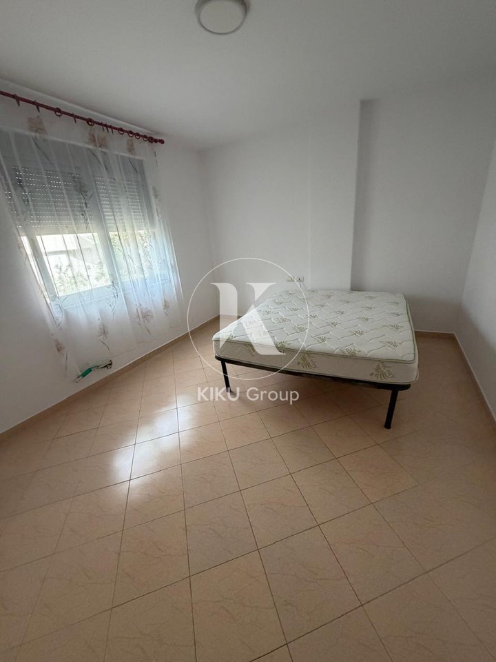 Shitet Apartament 2+1+2+Parkim – Liqeni i Thatë