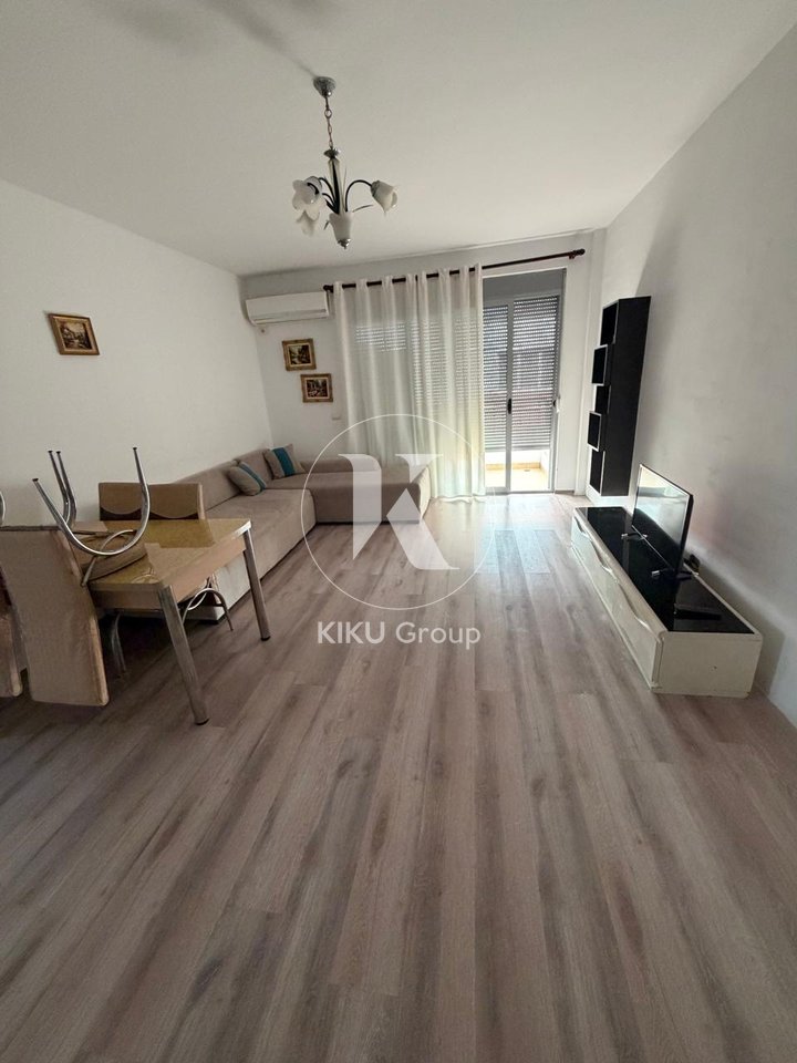 Shitet Apartament 2+1+2+Parkim – Liqeni i Thatë