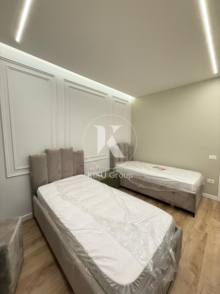 Appartamento 2+1+2+ Parcheggio in Affitto – Lago Secco