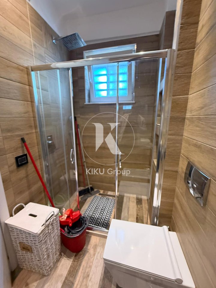 Appartamento di Lusso 2+1+2 in Affitto – Lago Secco