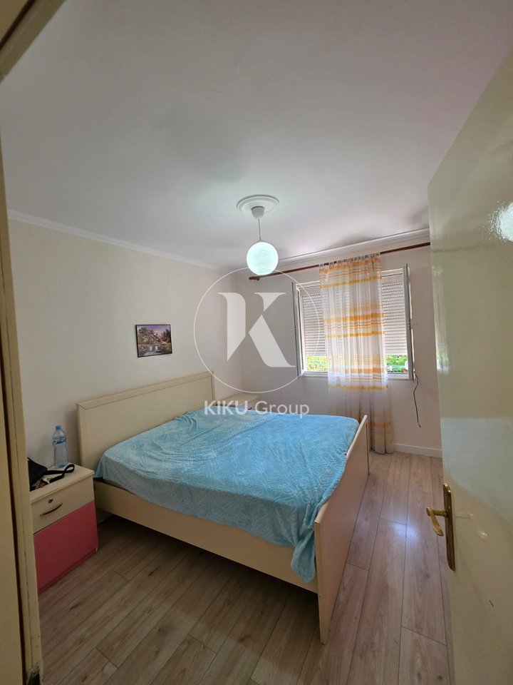 Appartamento 1+1 in Vendita –Irfan Tomini