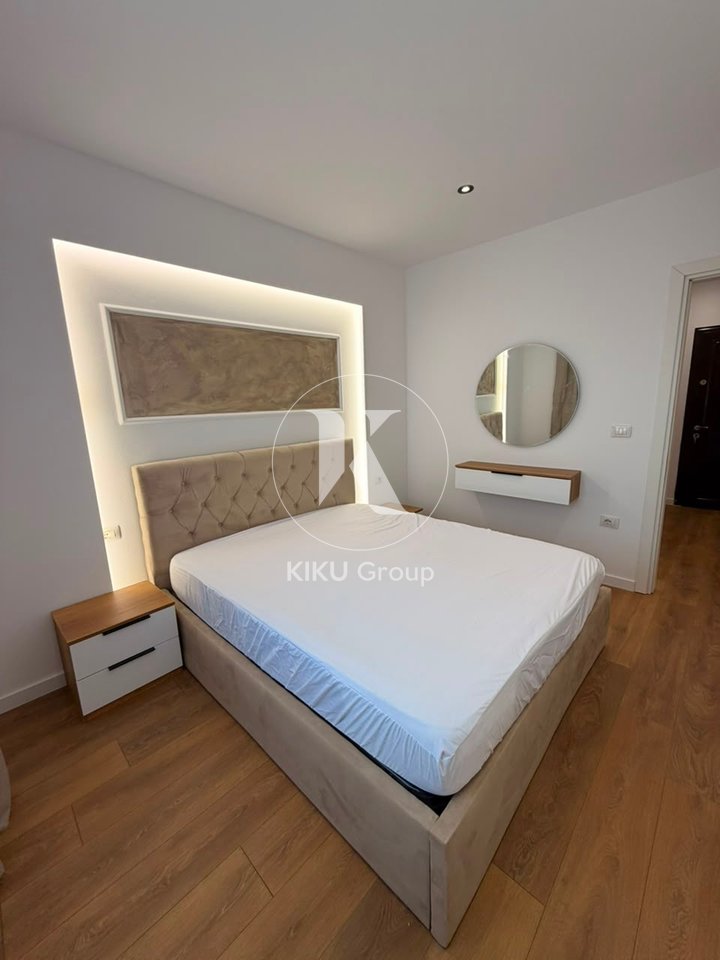 APARTAMENT 1+1 PËR SHITJE – TEK KONVIKTET E INXHINIERISË SË NDËRTIMIT
