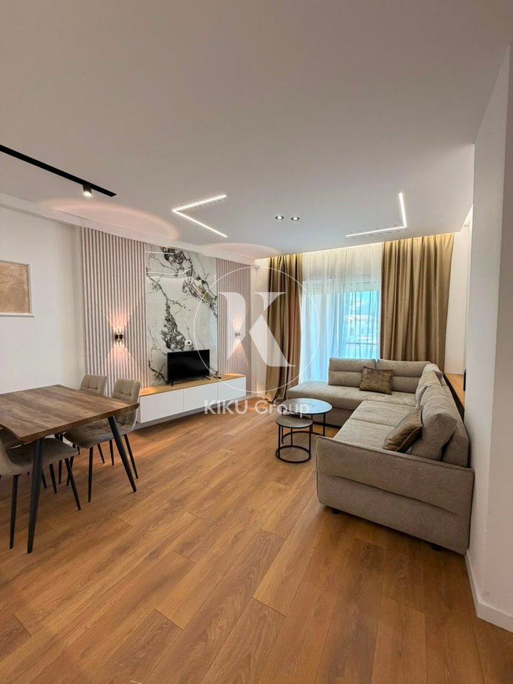 APARTAMENT 1+1 PËR SHITJE – TEK KONVIKTET E INXHINIERISË SË NDËRTIMIT