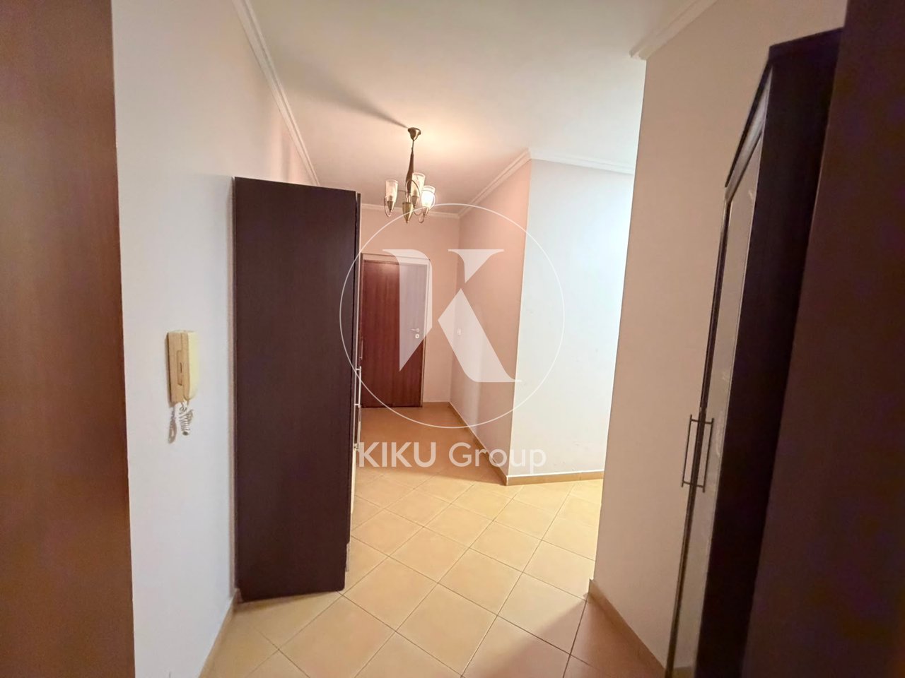Apartment 2+1+2 for Rent – Former Exhibition, near the Court