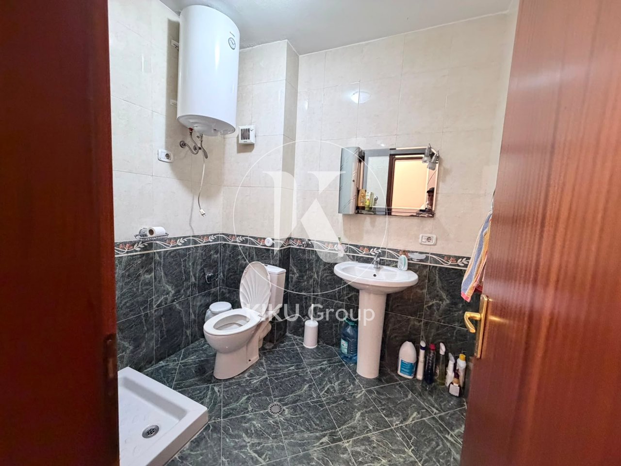 Apartment 2+1+2 for Rent – Former Exhibition, near the Court