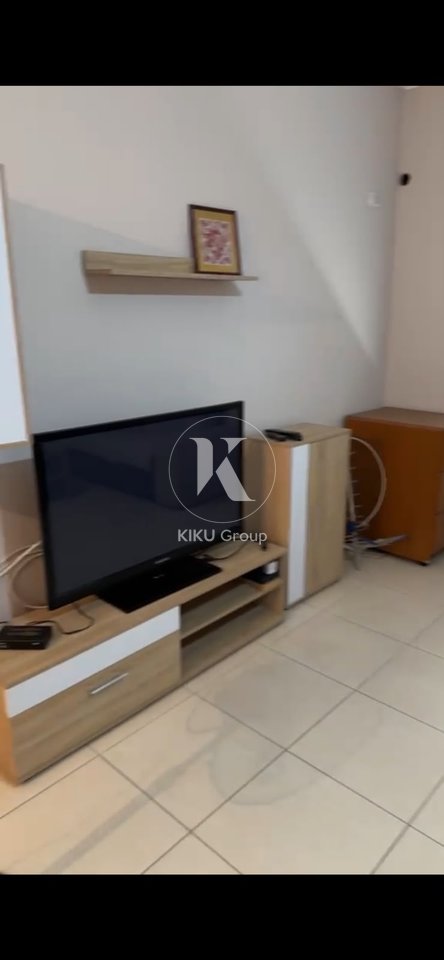 Apartament 2+1+2 me Qira – Astir, pranë Ozon Electronic