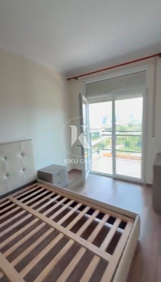 Appartamento 1+1 in Affitto – Campo di Aviazione