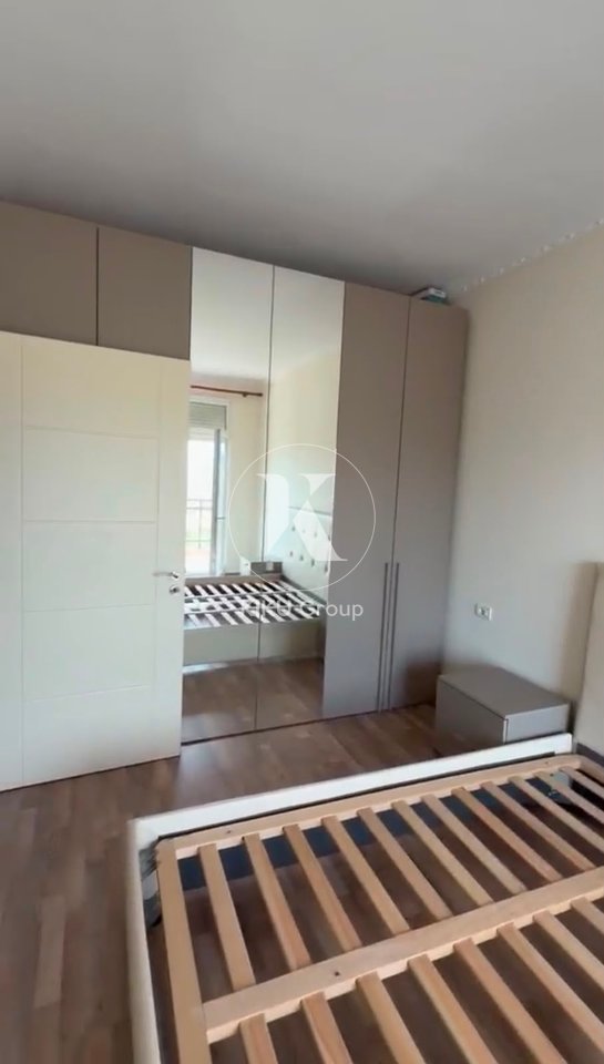 Appartamento 1+1 in Affitto – Campo di Aviazione