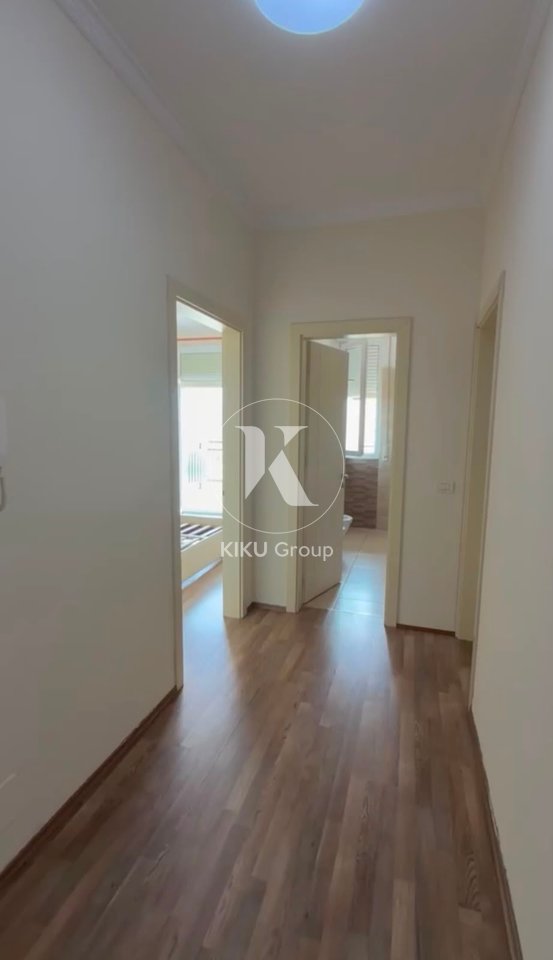 Appartamento 1+1 in Affitto – Campo di Aviazione