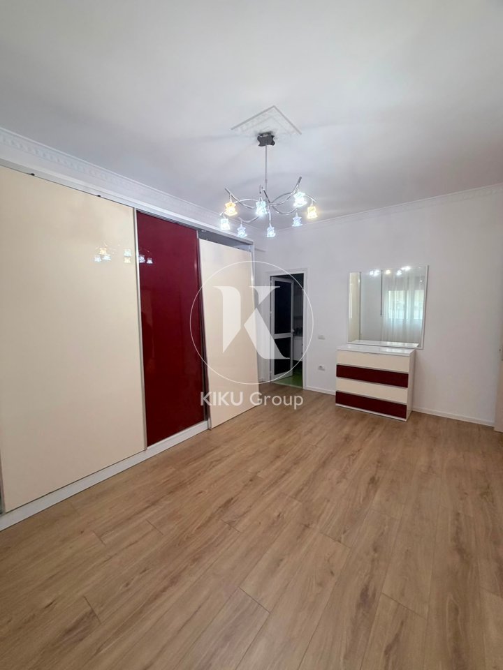 Shitet Apartament 2+1+2 – Kopshti Zoologjik