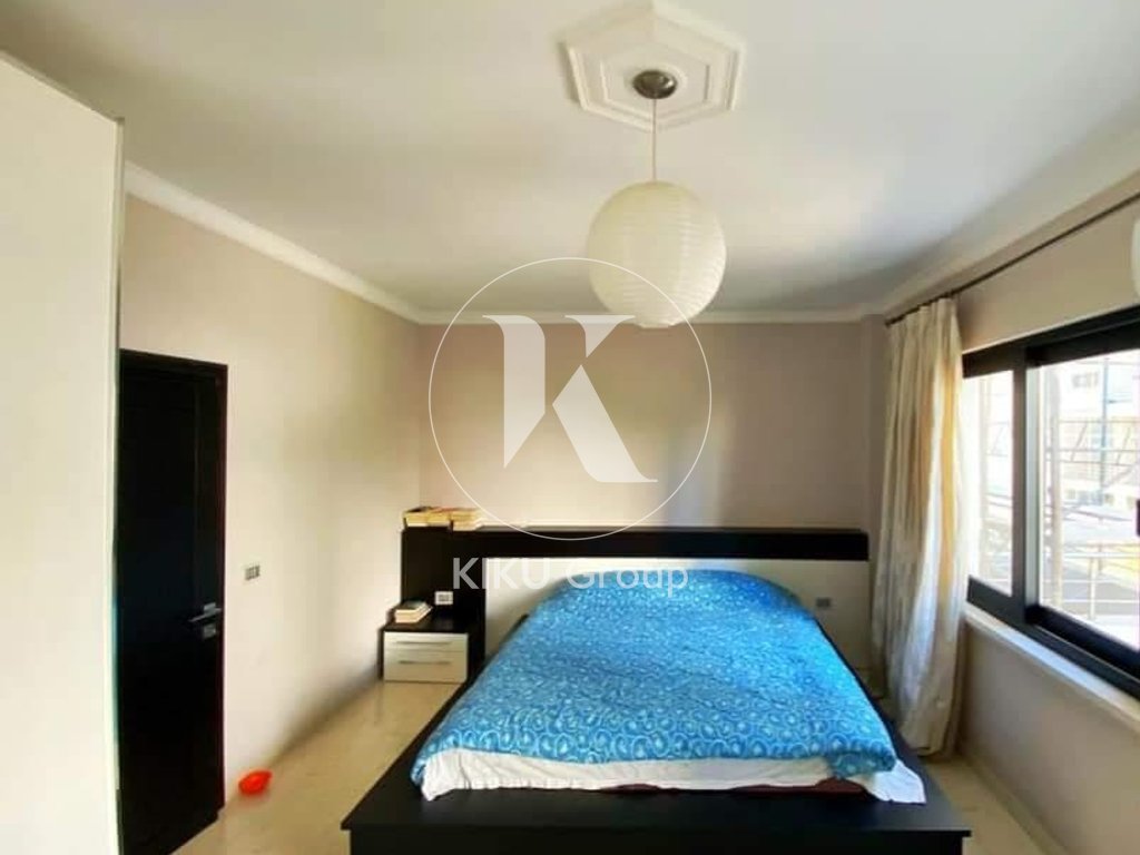 property-4