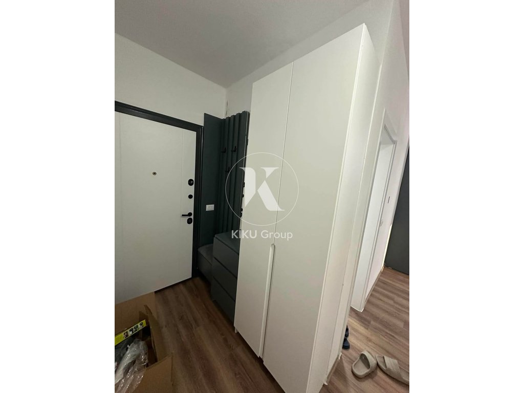 property-4