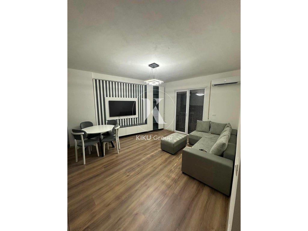 Apartament për Shitje në Astir – Jolla