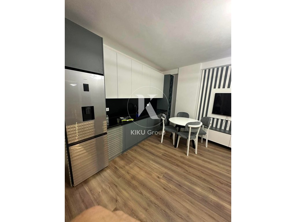 property-4