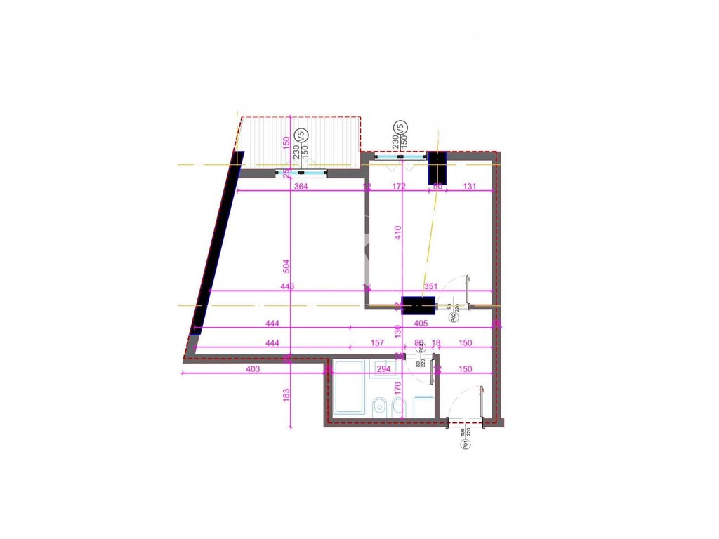 property-4