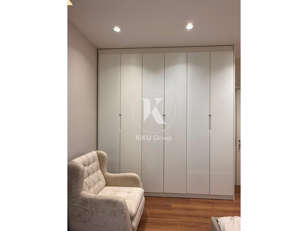 property-4
