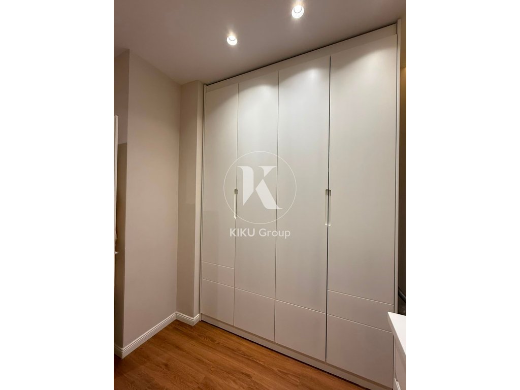property-4