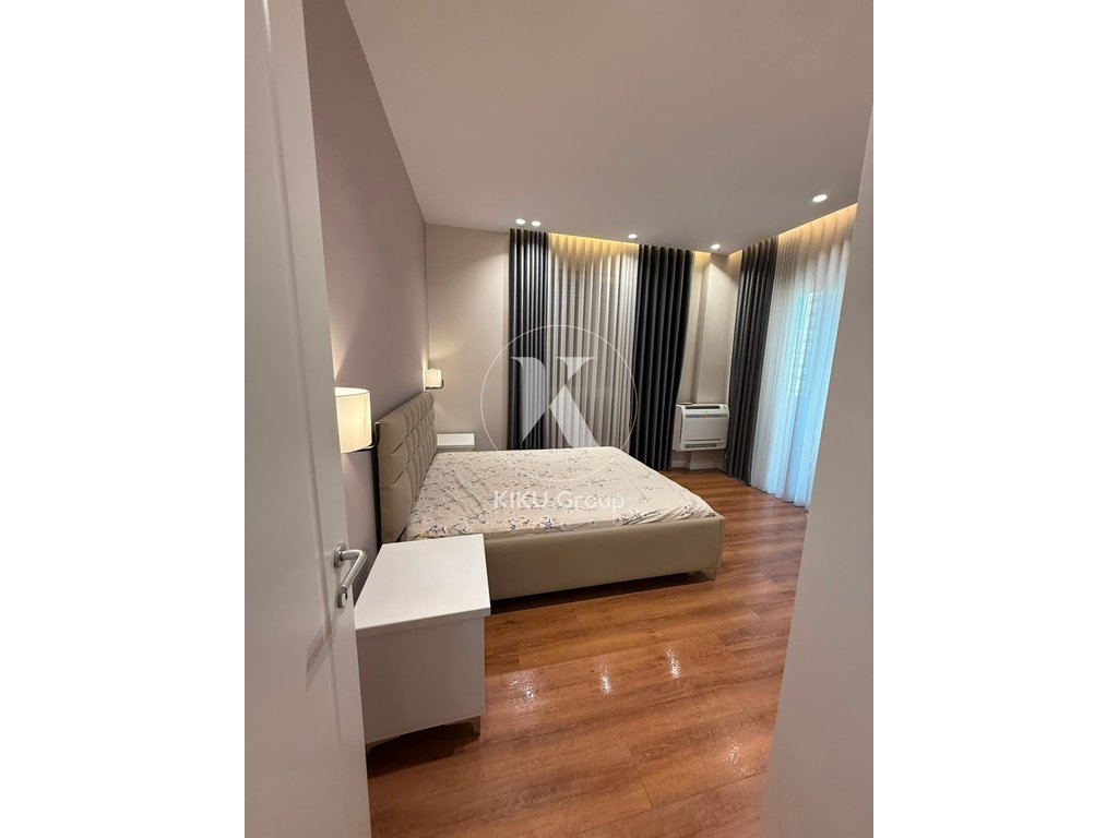 property-4