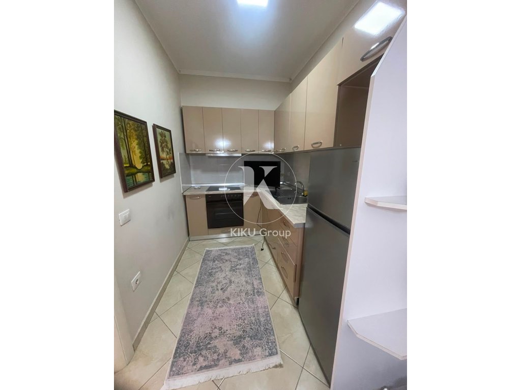 property-4