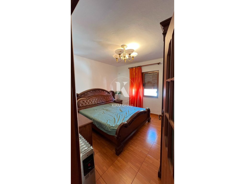 property-4