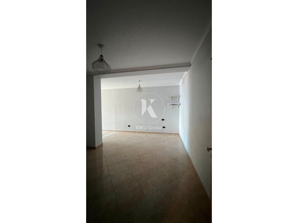 sub-property