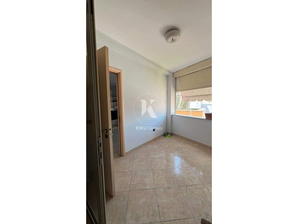 property-4