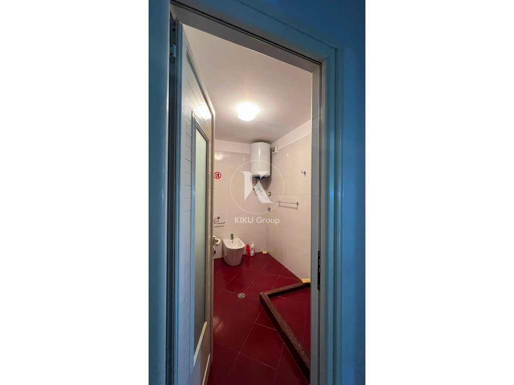 property-4